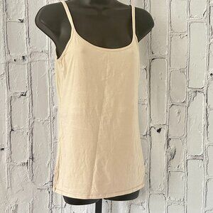 Calypso St Barth  | Trista Seamless Tank Top